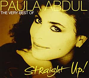 straight up paula abdul song free download